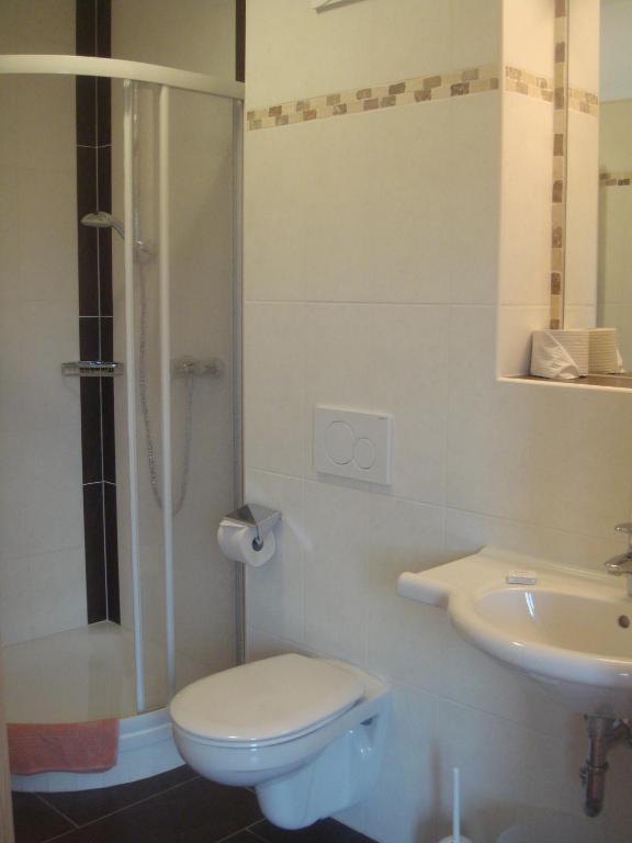 Hotel Sporthof Schladming Kamer foto