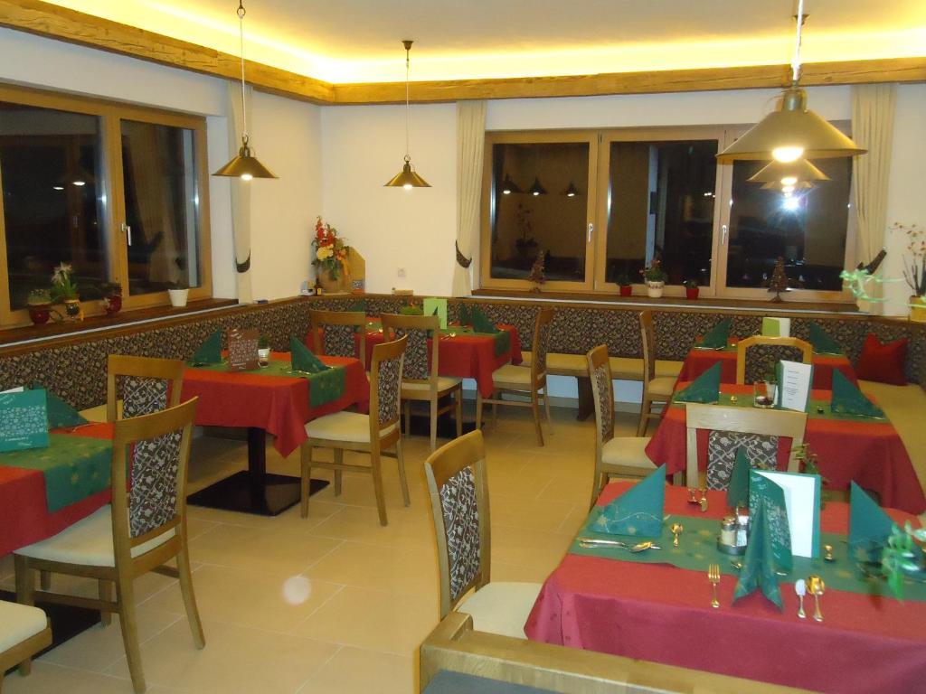 Hotel Sporthof Schladming Buitenkant foto