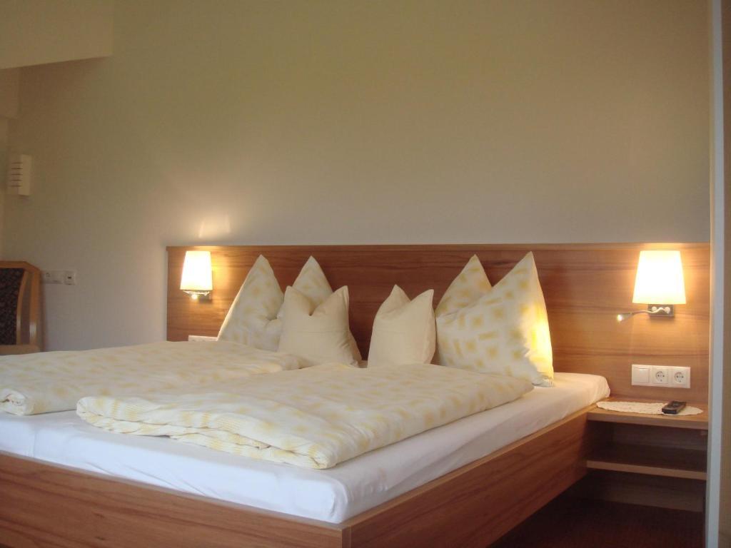 Hotel Sporthof Schladming Kamer foto
