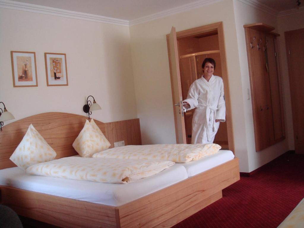 Hotel Sporthof Schladming Kamer foto