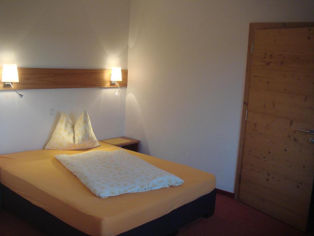 Hotel Sporthof Schladming Kamer foto
